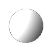 Magnetic Mirror Smartphone Beauty Mirror Video Selfie Vlog