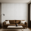 White 4: Decor Wall/Ceiling Panels 2m2 (21.52sqft) 2