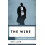 The Wire by Ben Lamb Hardcover Book 1