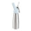 Whipper 500 mL Aluminium Spender Silber 827 cm 1