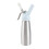Whipper 500 mL Aluminium Spender Silber 827 cm 13
