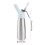 Whipper 500 mL Aluminium Spender Silber 827 cm 2