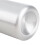 Whipper 500 mL Aluminium Spender Silber 827 cm 12