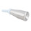 Whipper 500 mL Aluminium Spender Silber 827 cm 8
