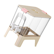 Hoge kwaliteit 6,5L koelkast waterkoker koude drankdispenser