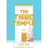 The Third Temple by Yishai Sarid Hardcover Book 1