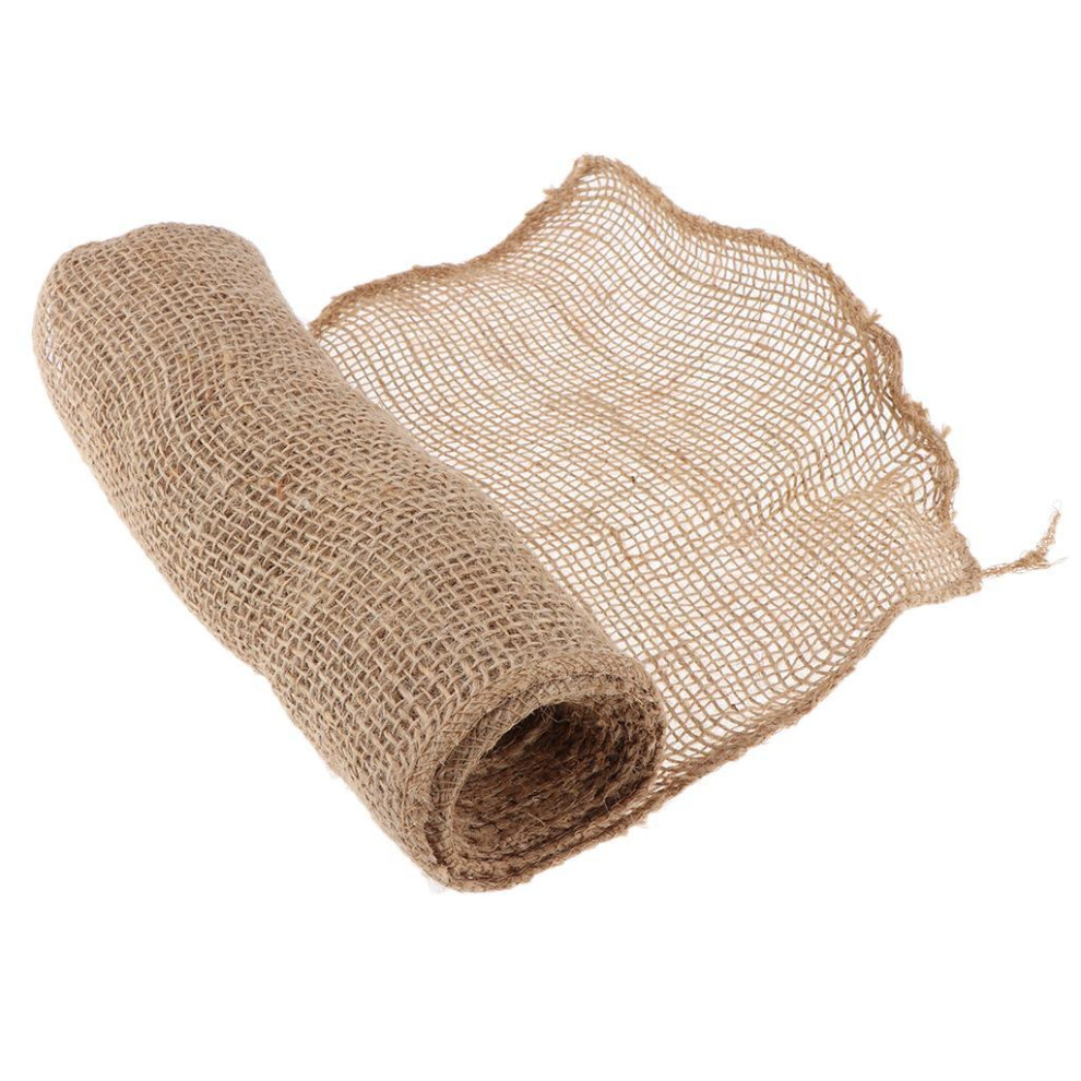 Keeps Tree Bark Undamaged And Free Of Any Marks Or Cuts Tree Protector-image-OPC-PN6X8VP-NEW