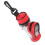 Portapalline Golf Riutilizzabile Organizzatore 7
