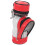 Portapalline Golf Riutilizzabile Organizzatore 8