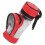 Portapalline Golf Riutilizzabile Organizzatore 9