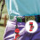 Portapalline Golf Riutilizzabile Organizzatore 10