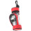 Portapalline Golf Riutilizzabile Organizzatore 6
