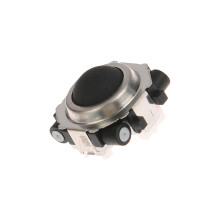 Accurate Control Trackball Switches EVQWJN007 For Smartphones