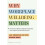 Why Workplace Wellbeing Matters by George Ward Hardcover Book 1