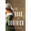 The Road to Goderich by Linda McQuaig Paperback Book 1