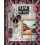 An Artists Journey by tinystories Hardcover Book 1