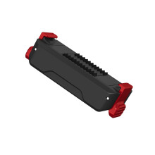 Magnetic Quick Release Mount For Action 6 Stable Shockproof