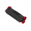 Magnetic Quick Release Mount For Action 6 Stable Shockproof 1
