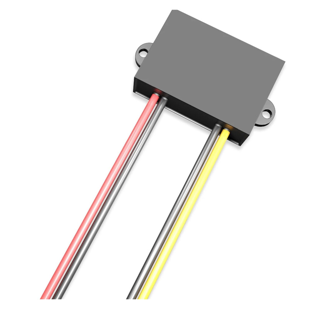 60V72v To 12V 8A Step Down Voltage Power Converter Dcdc Buck Converter 6072V To 12V 8A 9339159431917