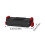 Magnetic Quick Release Mount For Action 6 Stable Shockproof 3