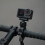 Magnetic Quick Release Mount For Action 6 Stable Shockproof 5