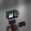 Magnetic Quick Release Mount For Action 6 Stable Shockproof 2