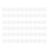 60Pcs Portable Adhesive Ceiling Discs for Quick Installation and 7