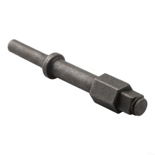 Pneumatic Bolt Breaker Professional Grade Model A For Removing Stubborn Fasteners And Nuts