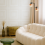 White 5: Decor Wall/Ceiling Panels 2m2 (21.52sqft) 3