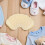 8 Pezzi Estensori Per Body Con 6 7