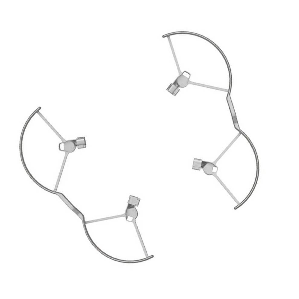 Propeller Protective Bumper Shockproof Props Protector For 7696000379975