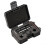 Impacts Socket Set Extended Socket Head For Impact Driver Hex 12/14/16mm Electric Tool Use 1Set 1