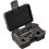Impacts Socket Set Extended Socket Head For Impact Driver Hex 12/14/16mm Electric Tool Use 1Set 5