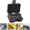 Impacts Socket Set Extended Socket Head For Impact Driver Hex 12/14/16mm Electric Tool Use 1Set 4