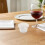 200Pcs Reusable Plastic Sauce Containers With Lids For Home Restaurant 4