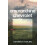 Amaranthine Chevrolet by Dennis E. Bolen Paperback Book 1