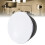 Soft Light Protective Cover Studio Bowen Mount Standard-White 7