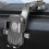Car Phone Holder Suction & Locking Design-Waterfall bracket 4