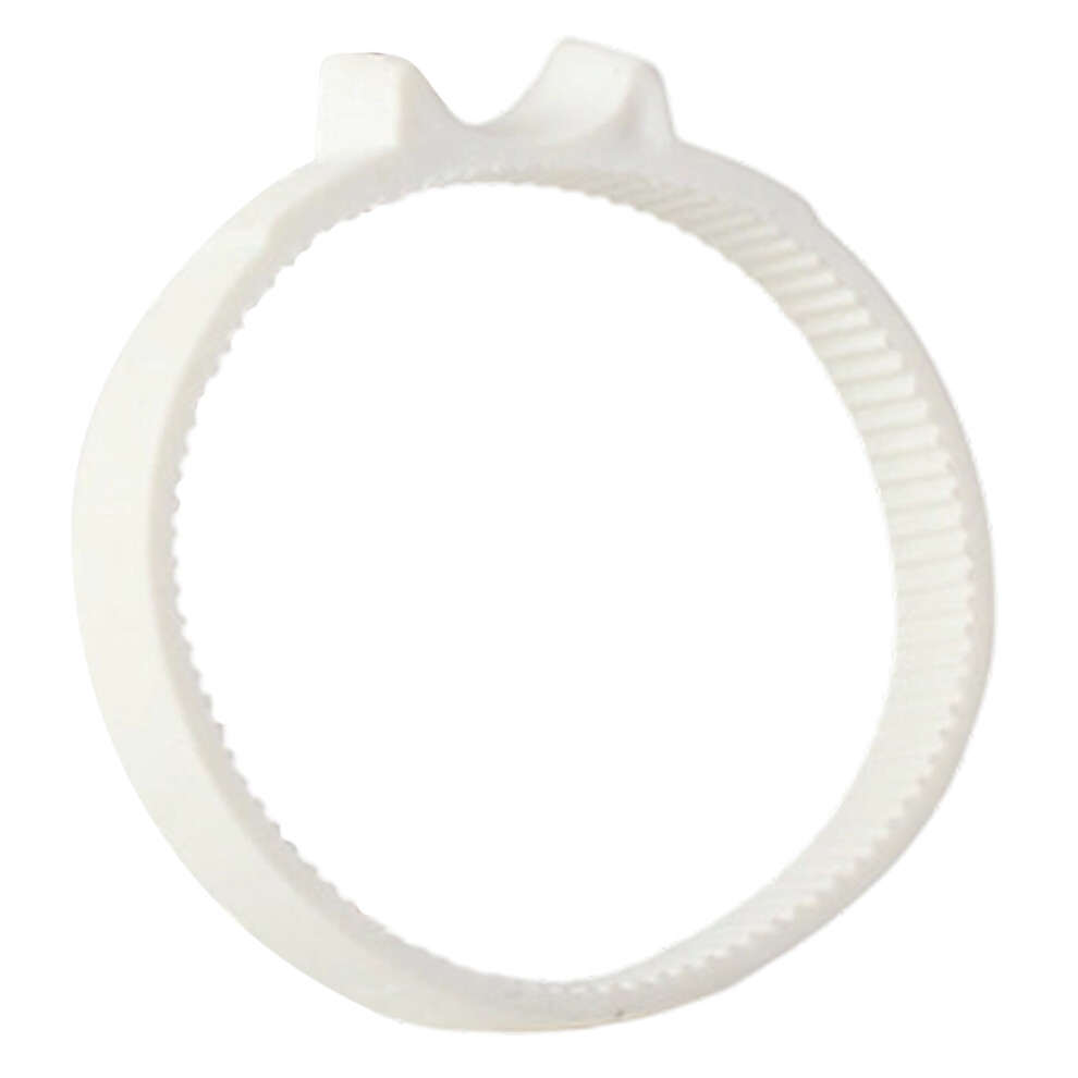 Silicone Lens Focusing Circlet For Accurate Focusing In Dim-L 7696000379791