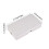 Professional Phone Camera Fill Light With Magnetic-rose red 2