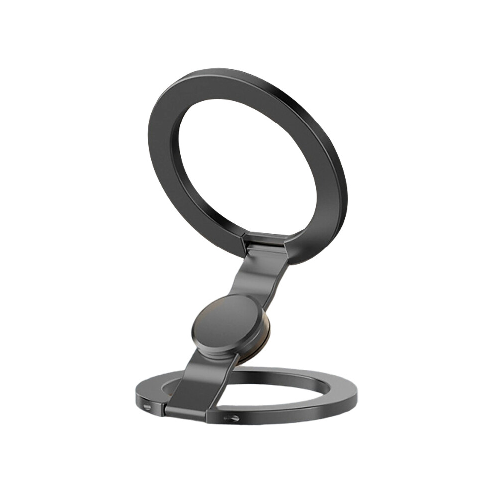 Phone Kickstand Cellphone Holder For Phone 17 16 15 Double- Gray 7751000407605