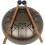 1Set Tongedrum Beginners Multi Kleur Percussie Muziekinstrument 1