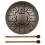 1Set Tongedrum Beginners Multi Kleur Percussie Muziekinstrument 2