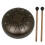 1Set Tongedrum Beginners Multi Kleur Percussie Muziekinstrument 10