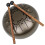 1Set Tongedrum Beginners Multi Kleur Percussie Muziekinstrument 7