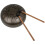 1Set Tongedrum Beginners Multi Kleur Percussie Muziekinstrument 9
