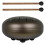 1Set Tongedrum Beginners Multi Kleur Percussie Muziekinstrument 3