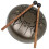 1Set Tongedrum Beginners Multi Kleur Percussie Muziekinstrument 5