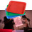 Professional Photo Processing Tray Film Paper Developer-Green 5