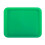 Professional Photo Processing Tray Film Paper Developer-Green 7